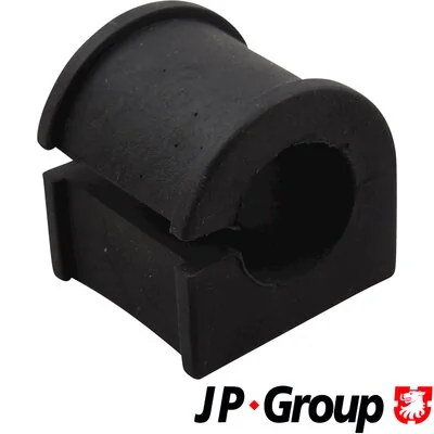 Bushing, stabiliser bar